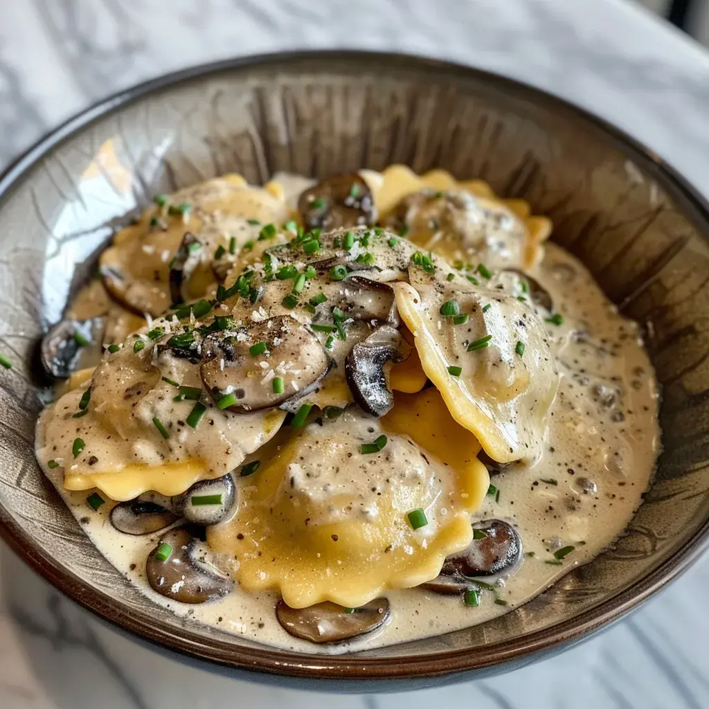 cucina Wada-0
