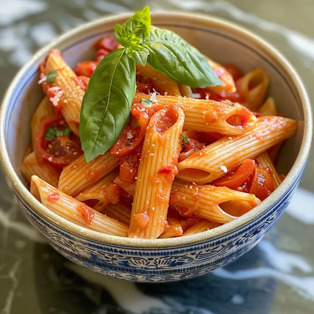 VOLPUTAS OLIVEOIL DINING TOKYO-https://d3nrav7vo3lya8.cloudfront.net/profile_photos/pasta/27p.webp
