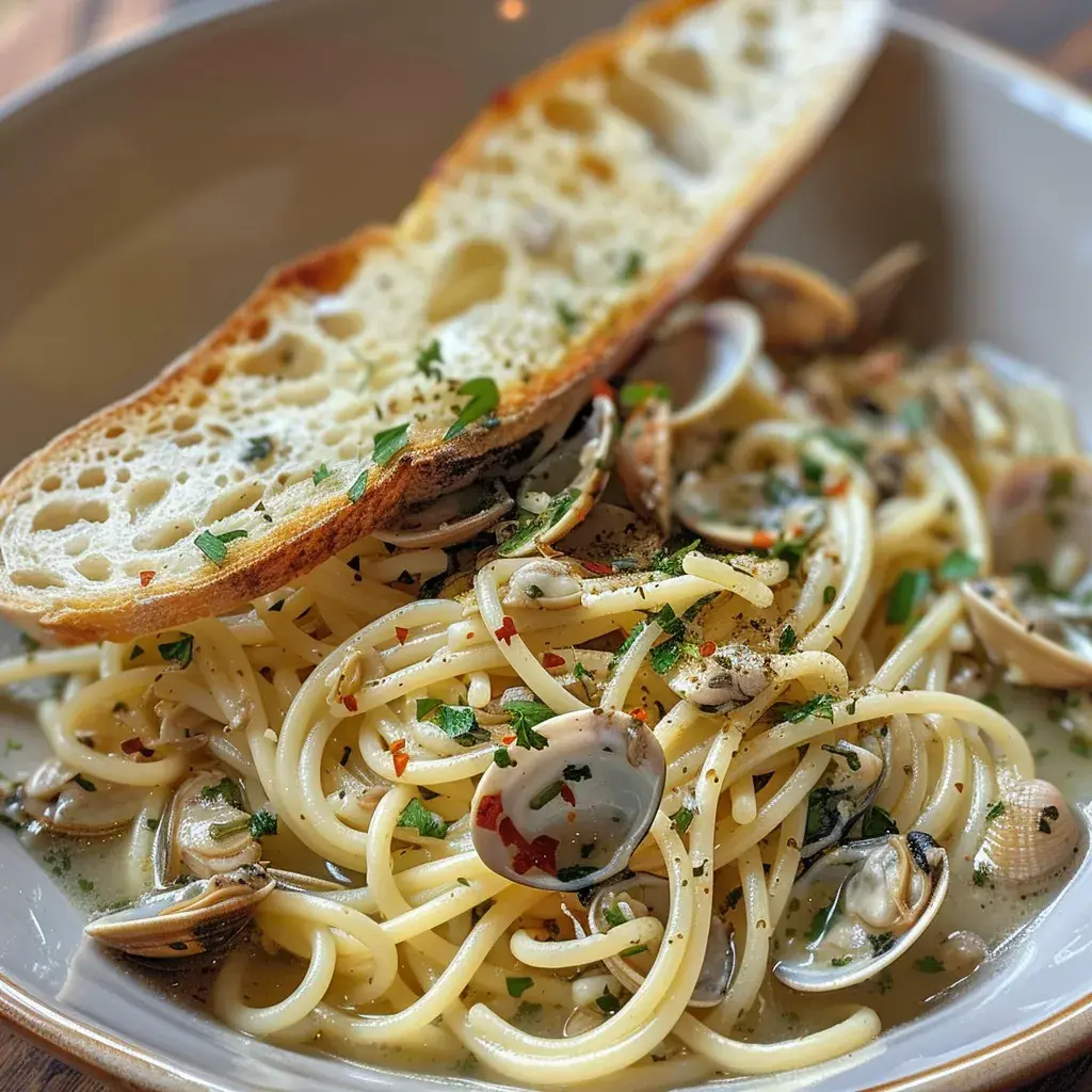 J PASTA Минато Мирай Магазин на площади Королевы в Иокогаме (J Pasta Minato Mirai Queen's Square Yokohama Store)-1
