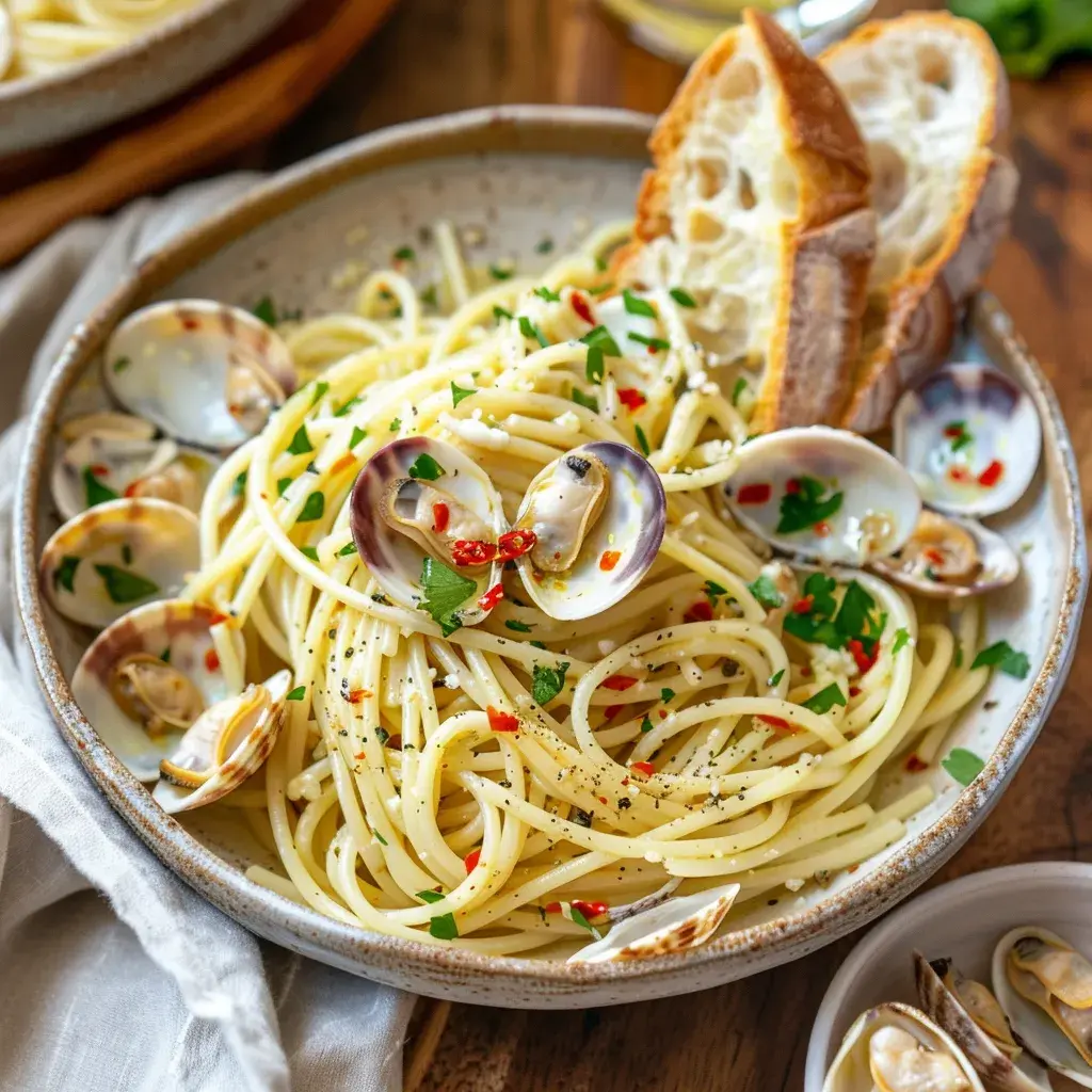 Carbonara specialty store HASEGAWA-https://d3nrav7vo3lya8.cloudfront.net/profile_photos/pasta/41p.webp