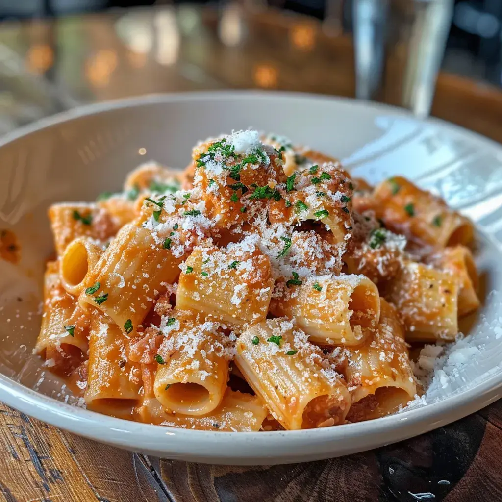 POTA PASTA Shibuya-4