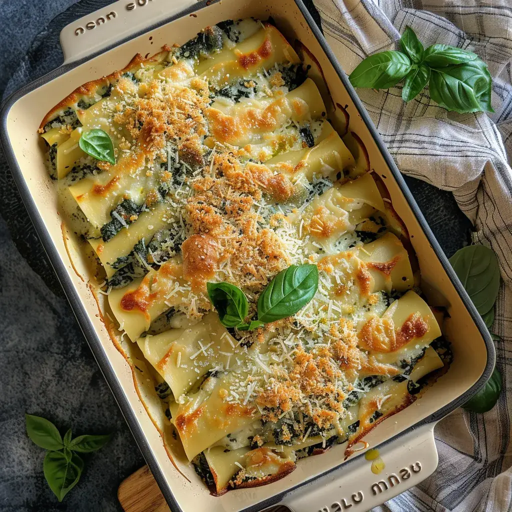 undefined-https://d3nrav7vo3lya8.cloudfront.net/profile_photos/pasta/52p.webp