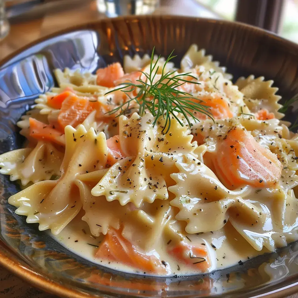 Brianza 6・1-https://d3nrav7vo3lya8.cloudfront.net/profile_photos/pasta/55p.webp