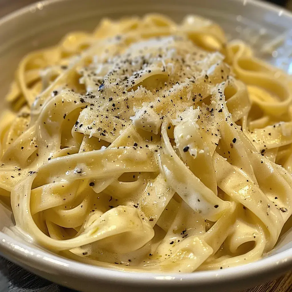 Cafe&Deli COOK-3