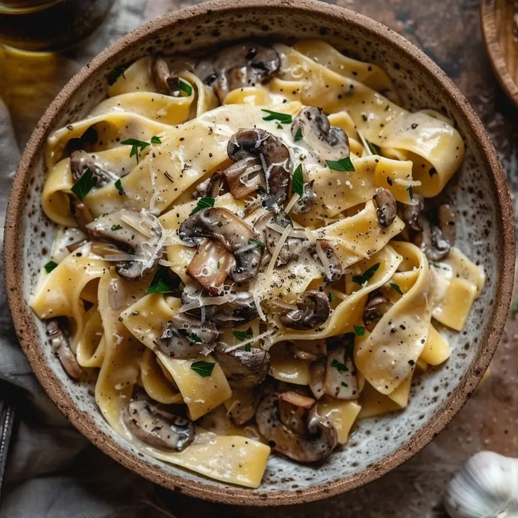 chef's V-https://d3nrav7vo3lya8.cloudfront.net/profile_photos/pasta/65p.webp