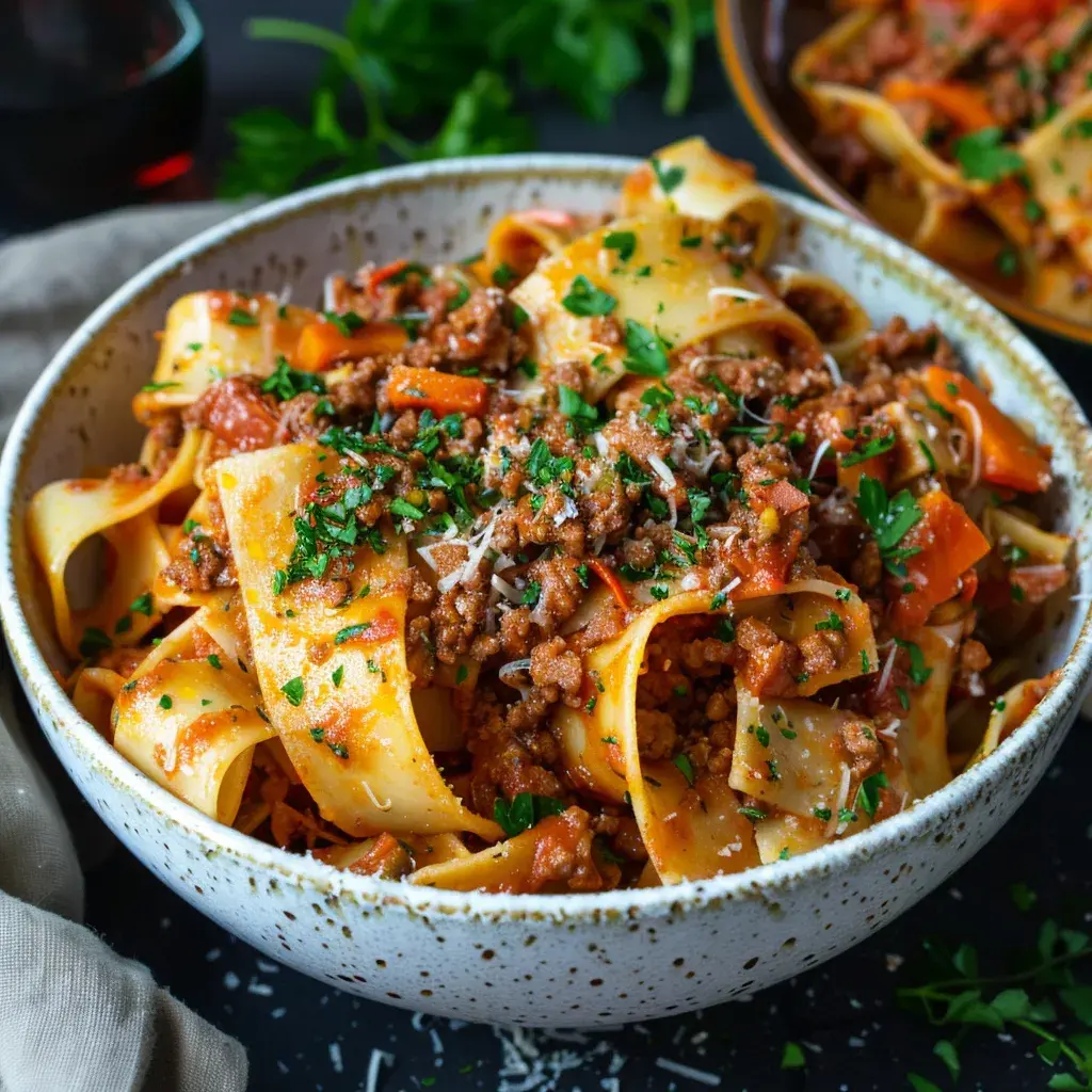 J PASTA Минато Мирай Магазин на площади Королевы в Иокогаме (J Pasta Minato Mirai Queen's Square Yokohama Store)-2