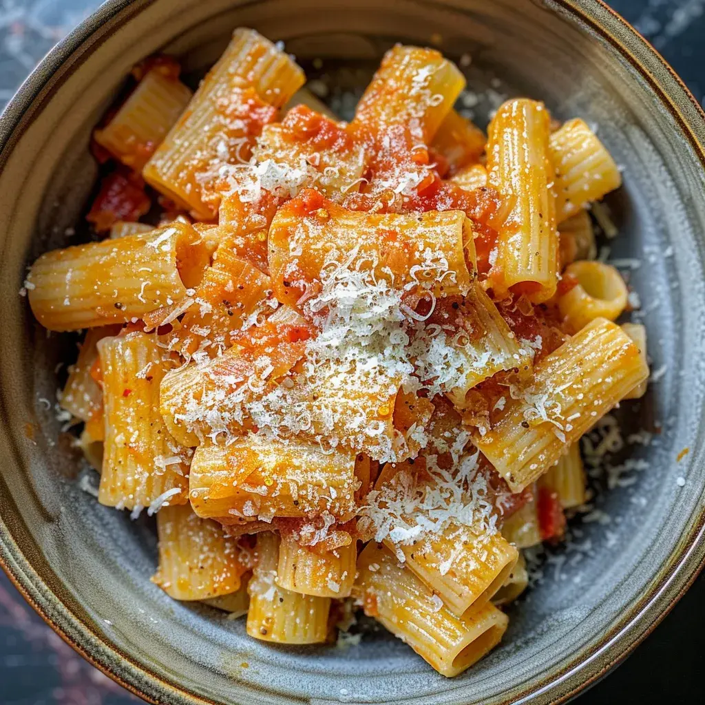 J PASTA Минато Мирай Магазин на площади Королевы в Иокогаме (J Pasta Minato Mirai Queen's Square Yokohama Store)-https://d3nrav7vo3lya8.cloudfront.net/profile_photos/pasta/73p.webp
