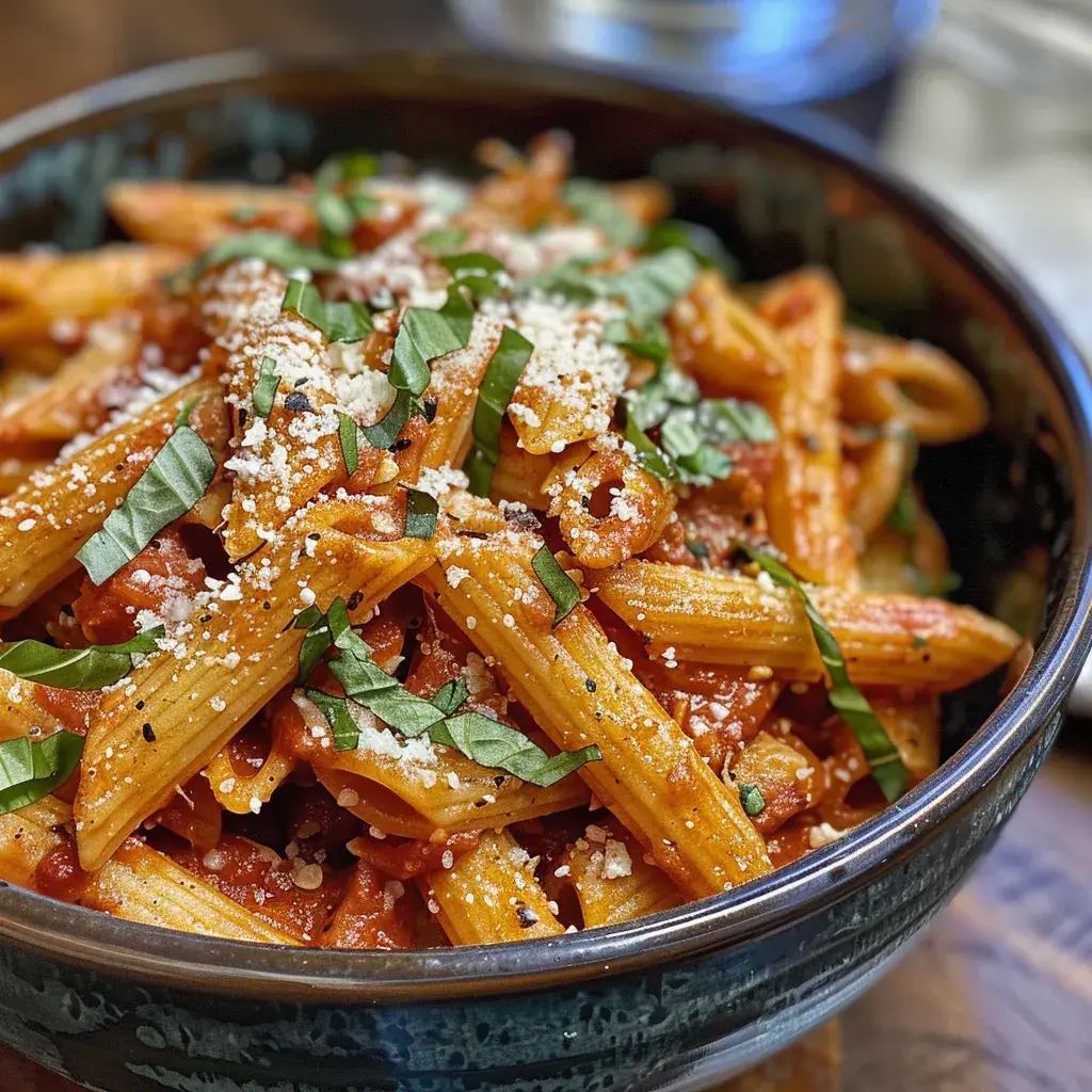 undefined-https://d3nrav7vo3lya8.cloudfront.net/profile_photos/pasta/87p.webp