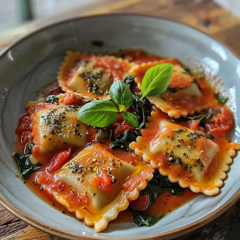 La Coccinella-0