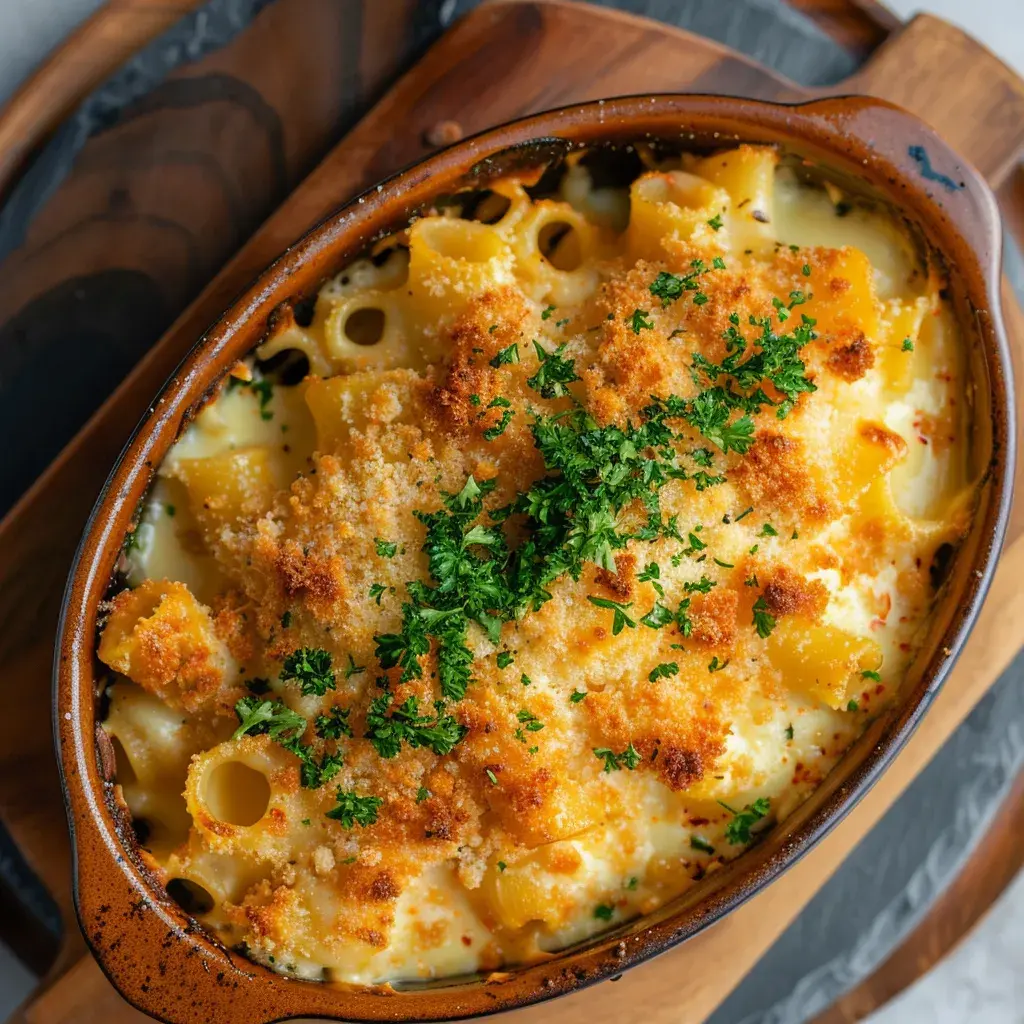 undefined-https://d3nrav7vo3lya8.cloudfront.net/profile_photos/pasta/9p.webp