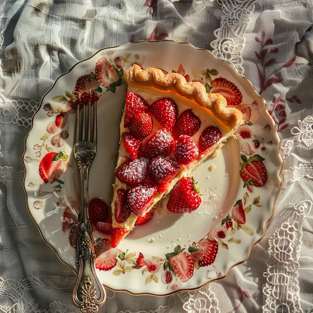 undefined-https://d3nrav7vo3lya8.cloudfront.net/profile_photos/patisserie/103p.webp