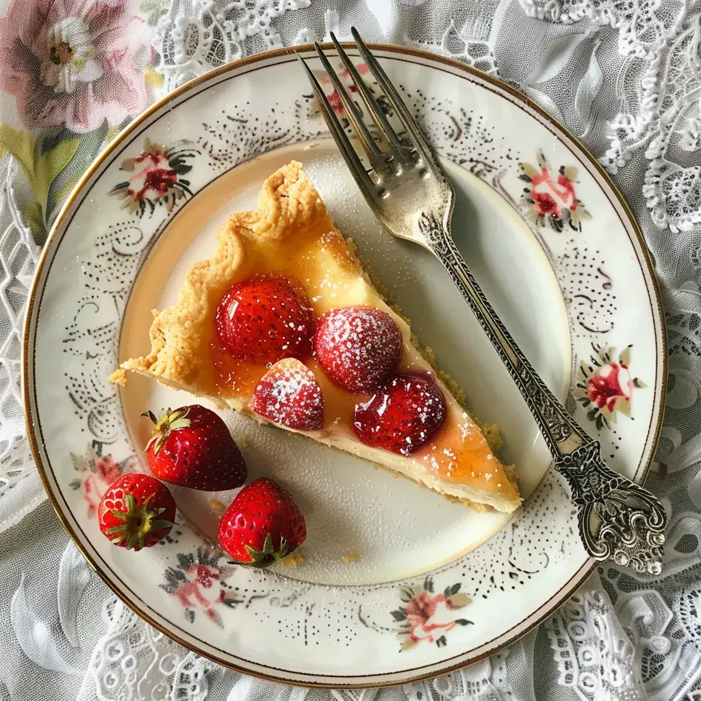 Patisserie Emera-0