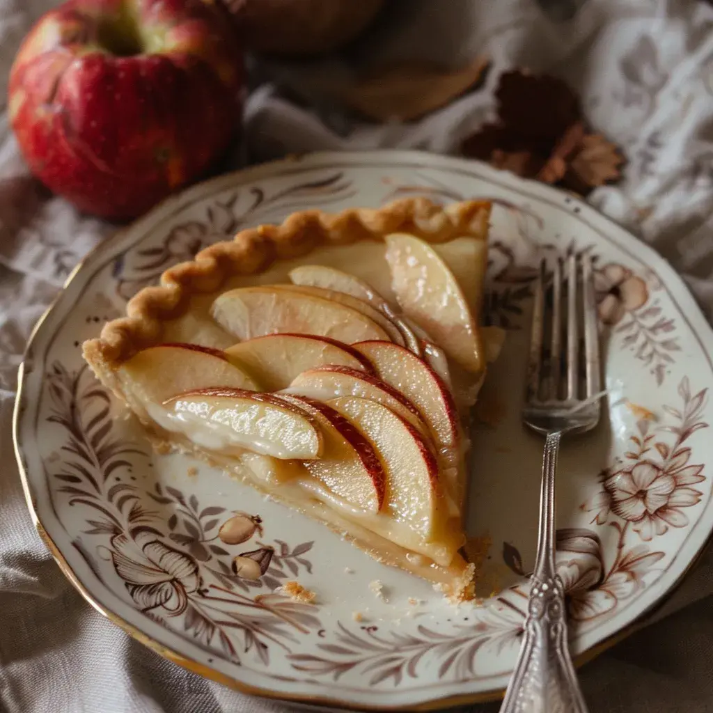undefined-https://d3nrav7vo3lya8.cloudfront.net/profile_photos/patisserie/116p.webp