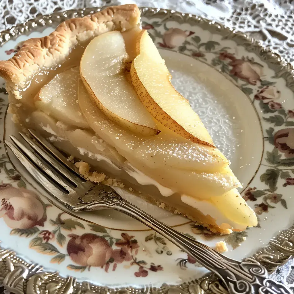Régalez-Vous-https://d3nrav7vo3lya8.cloudfront.net/profile_photos/patisserie/120p.webp