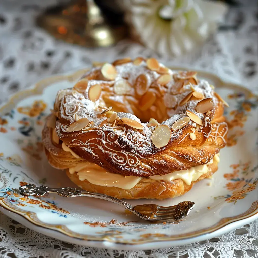 undefined-https://d3nrav7vo3lya8.cloudfront.net/profile_photos/patisserie/122p.webp