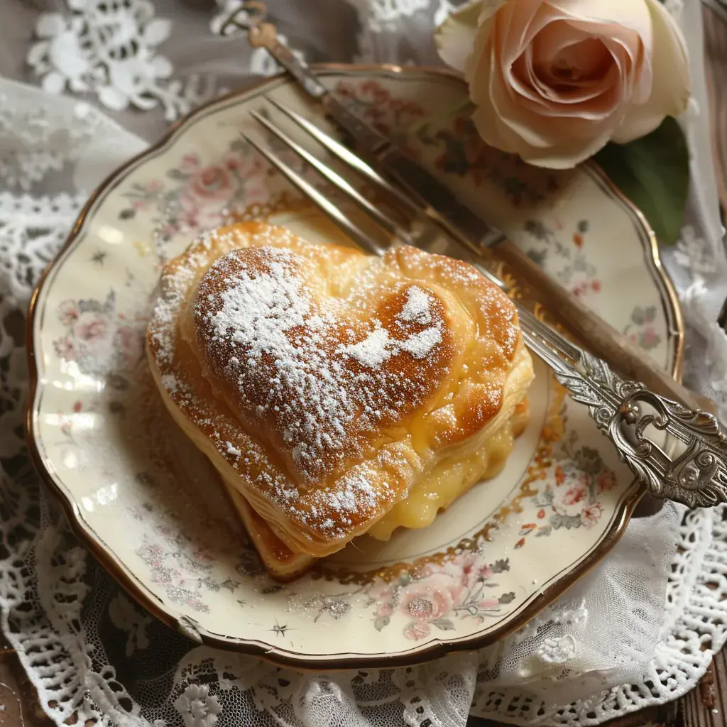 Régalez-Vous-2