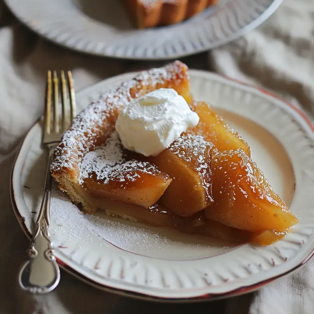 Patisserie Etienne (แพทิสเซอรี เอเตียน)-3