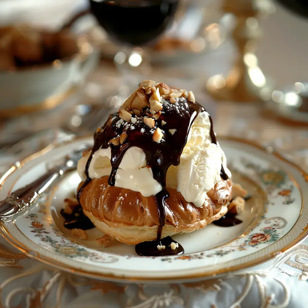 undefined-https://d3nrav7vo3lya8.cloudfront.net/profile_photos/patisserie/194p.webp