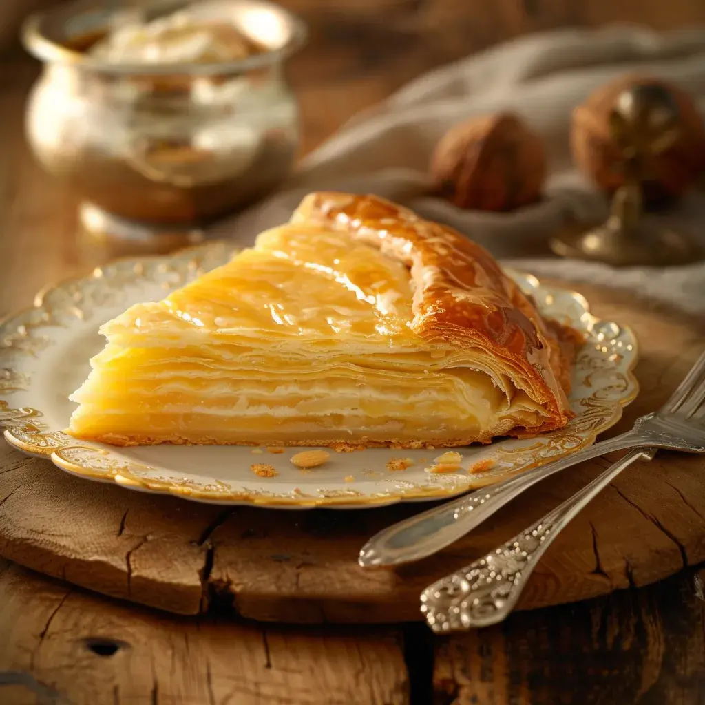 undefined-https://d3nrav7vo3lya8.cloudfront.net/profile_photos/patisserie/19p.webp