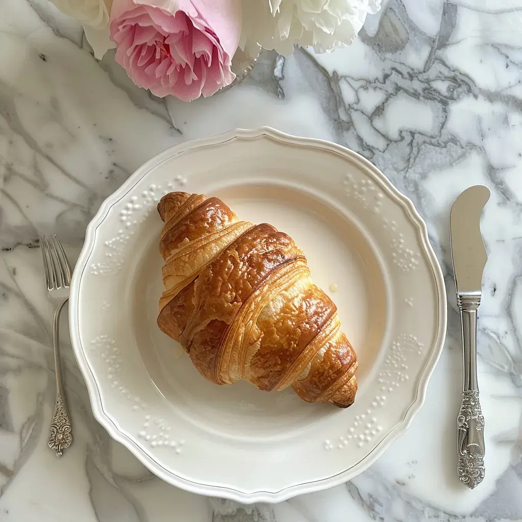 Patisserie Etienne (แพทิสเซอรี เอเตียน)-https://d3nrav7vo3lya8.cloudfront.net/profile_photos/patisserie/216p.webp