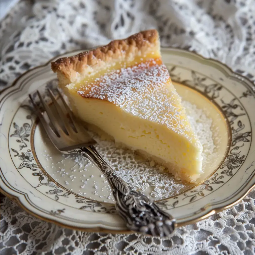 undefined-https://d3nrav7vo3lya8.cloudfront.net/profile_photos/patisserie/22p.webp