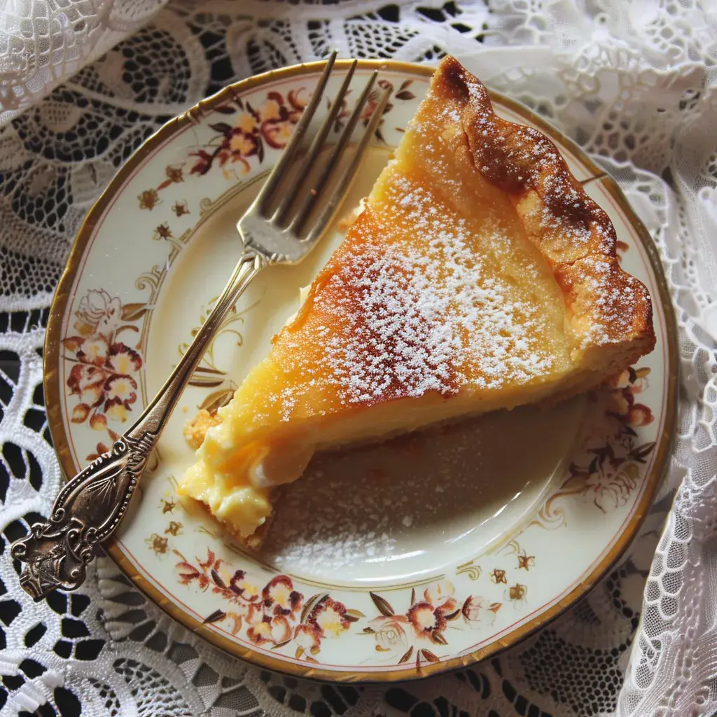 undefined-https://d3nrav7vo3lya8.cloudfront.net/profile_photos/patisserie/29p.webp