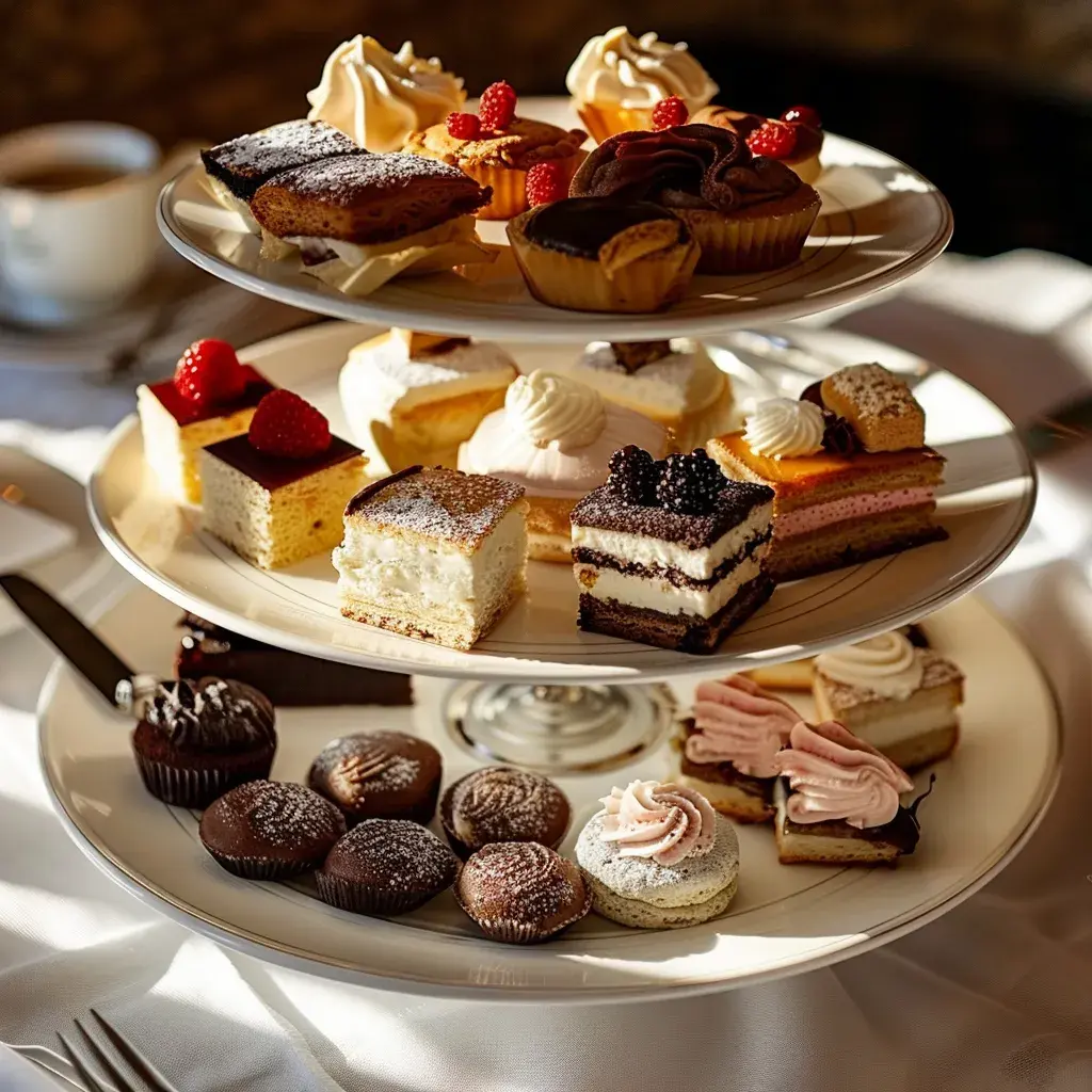 undefined-https://d3nrav7vo3lya8.cloudfront.net/profile_photos/patisserie/31p.webp