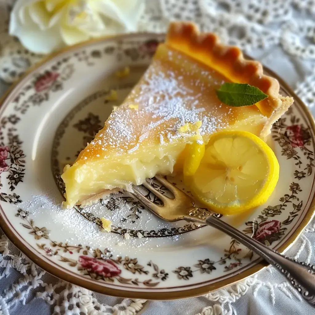 undefined-https://d3nrav7vo3lya8.cloudfront.net/profile_photos/patisserie/33p.webp