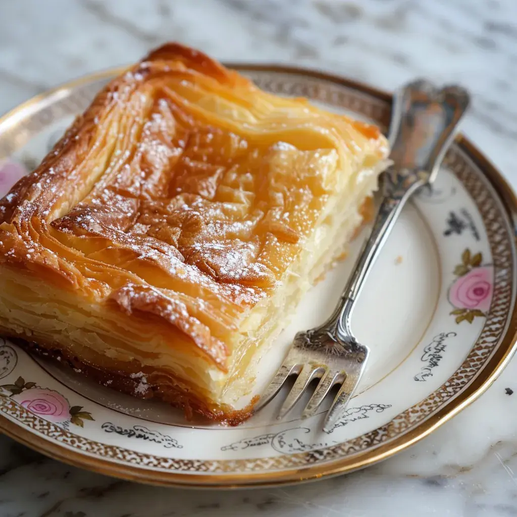 undefined-https://d3nrav7vo3lya8.cloudfront.net/profile_photos/patisserie/4p.webp