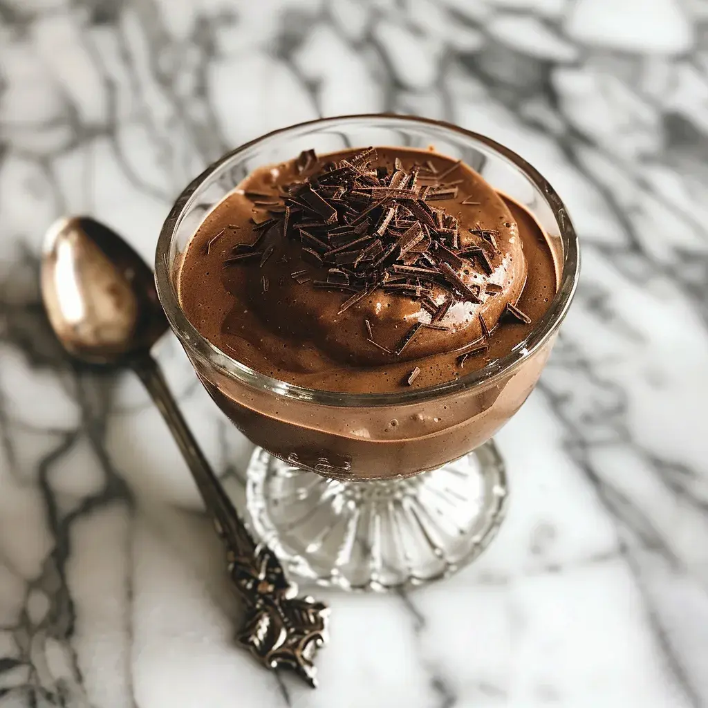 Patisserie Emera-https://d3nrav7vo3lya8.cloudfront.net/profile_photos/patisserie/51p.webp