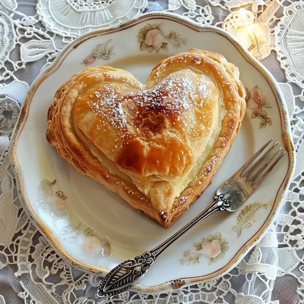 16ku-https://d3nrav7vo3lya8.cloudfront.net/profile_photos/patisserie/71p.webp