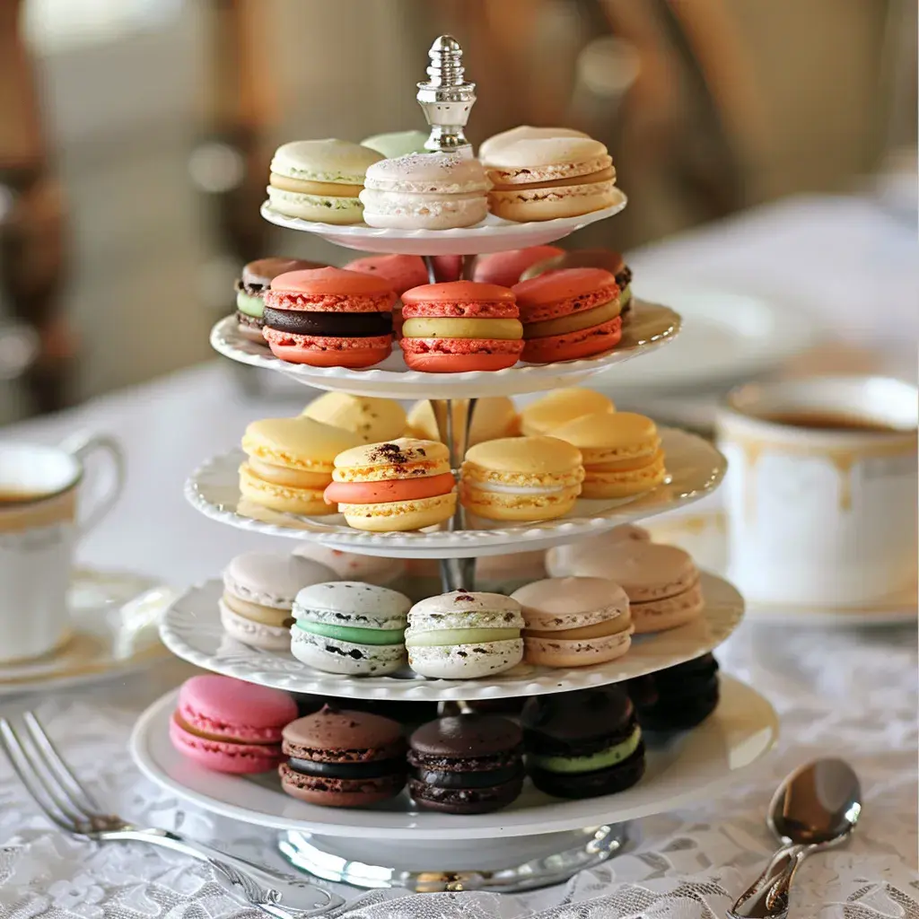 undefined-https://d3nrav7vo3lya8.cloudfront.net/profile_photos/patisserie/87p.webp