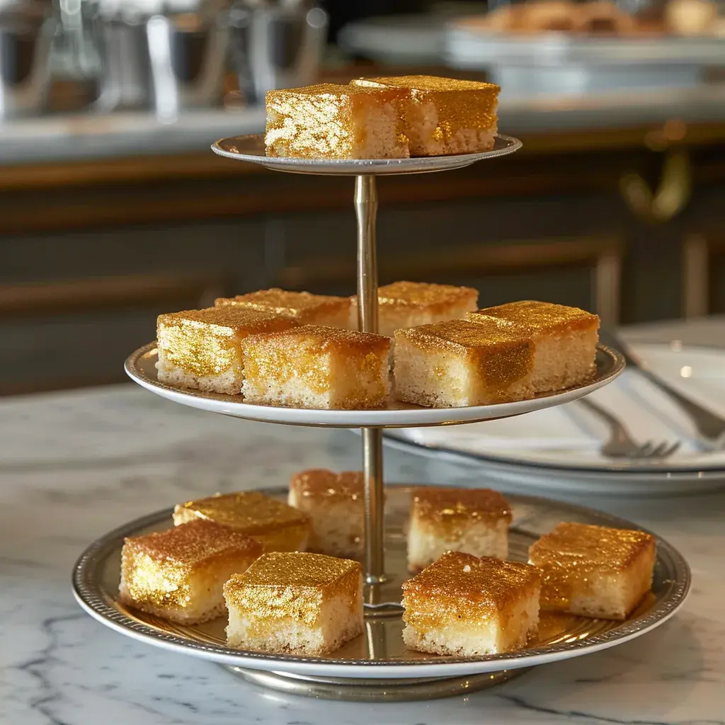 Patisserie Etienne (แพทิสเซอรี เอเตียน)-2