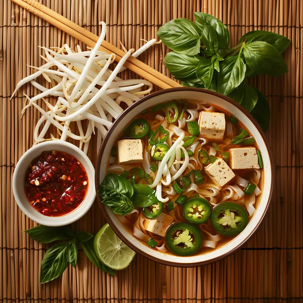 Saigon Kim Thanh-https://d3nrav7vo3lya8.cloudfront.net/profile_photos/pho/65p.webp