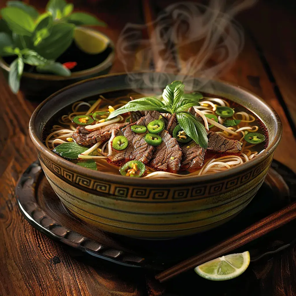 Saigon Kim Thanh-0
