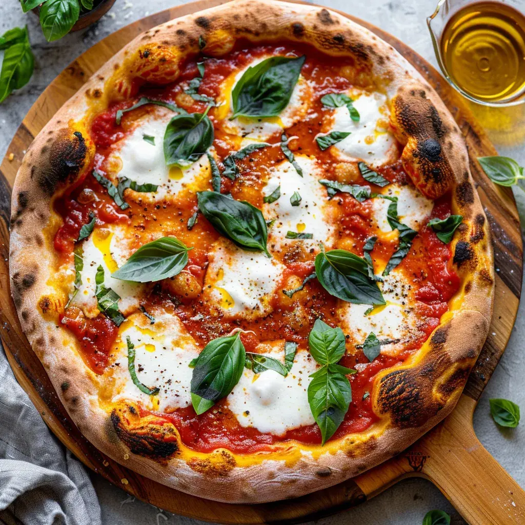 undefined-https://d3nrav7vo3lya8.cloudfront.net/profile_photos/pizza/105p.webp
