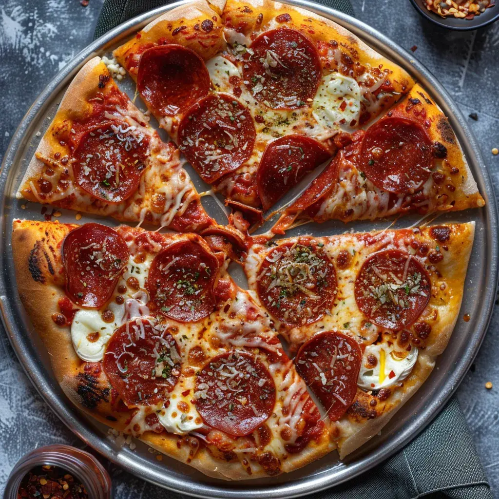 undefined-https://d3nrav7vo3lya8.cloudfront.net/profile_photos/pizza/13p.webp