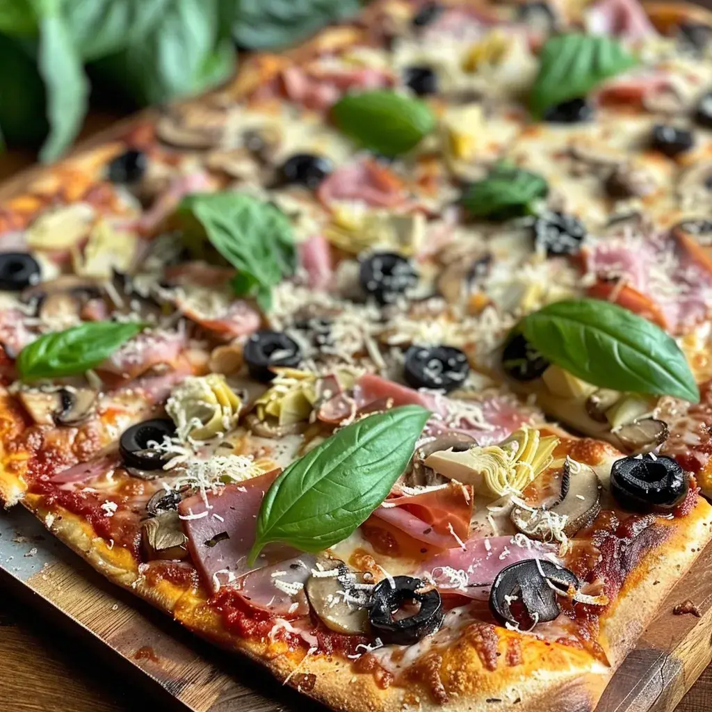 undefined-https://d3nrav7vo3lya8.cloudfront.net/profile_photos/pizza/18p.webp
