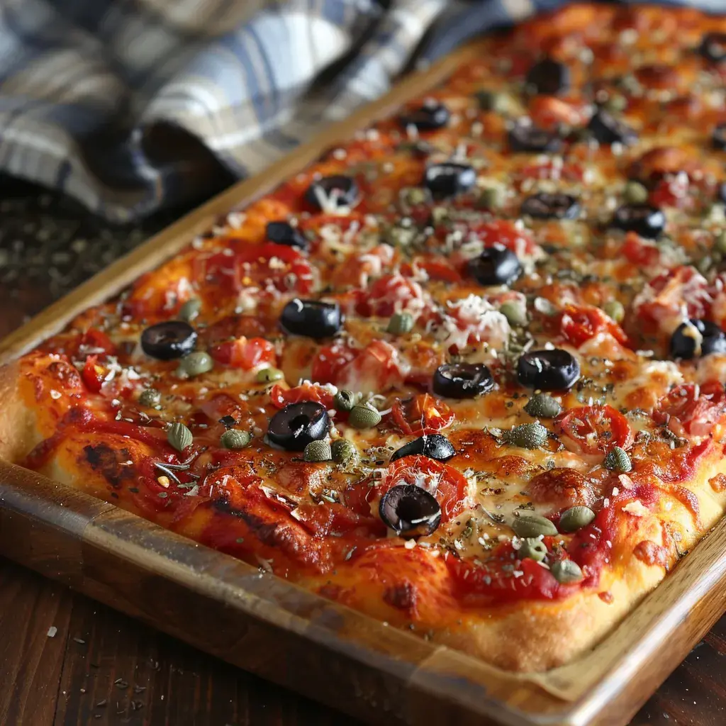 undefined-https://d3nrav7vo3lya8.cloudfront.net/profile_photos/pizza/24p.webp