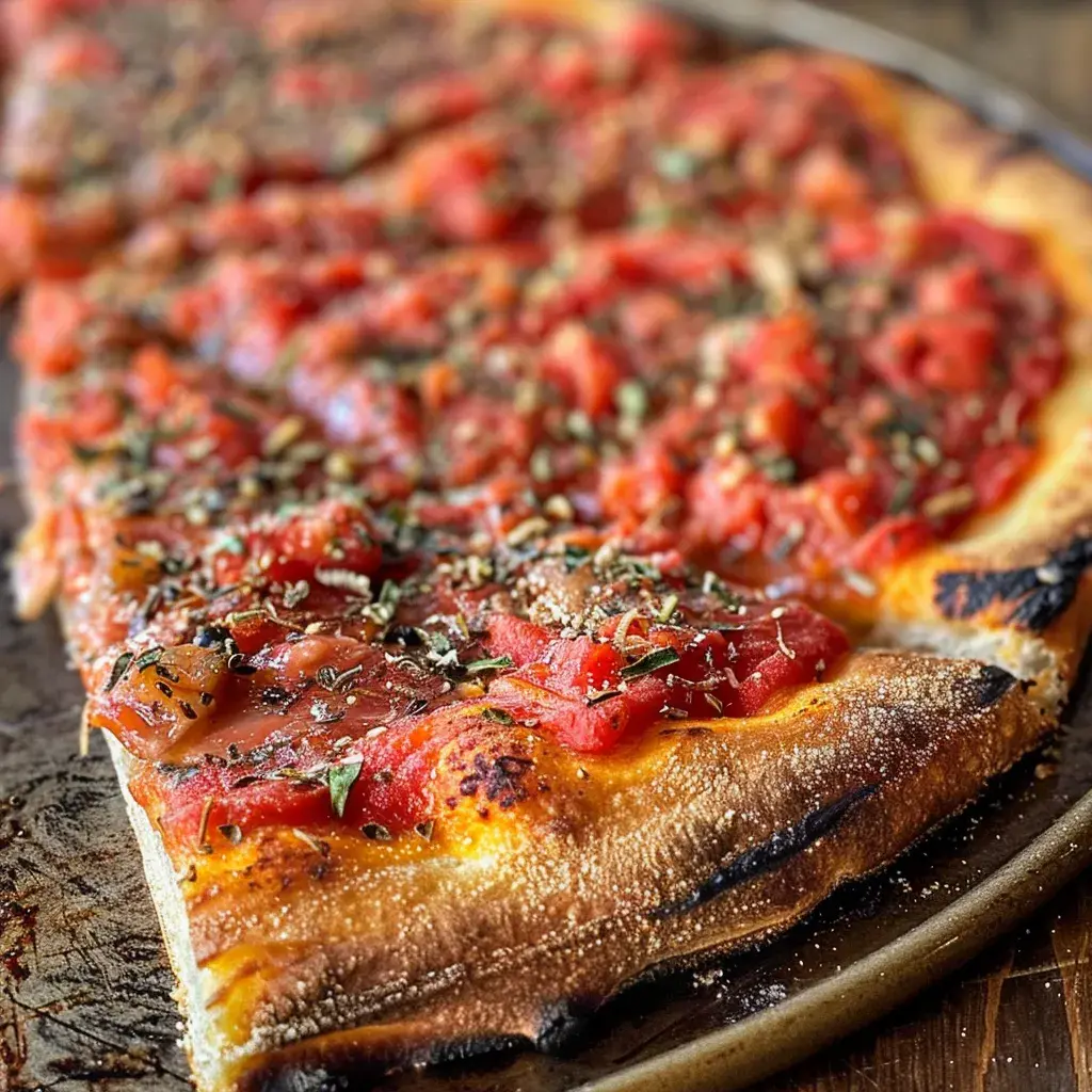 undefined-https://d3nrav7vo3lya8.cloudfront.net/profile_photos/pizza/2p.webp