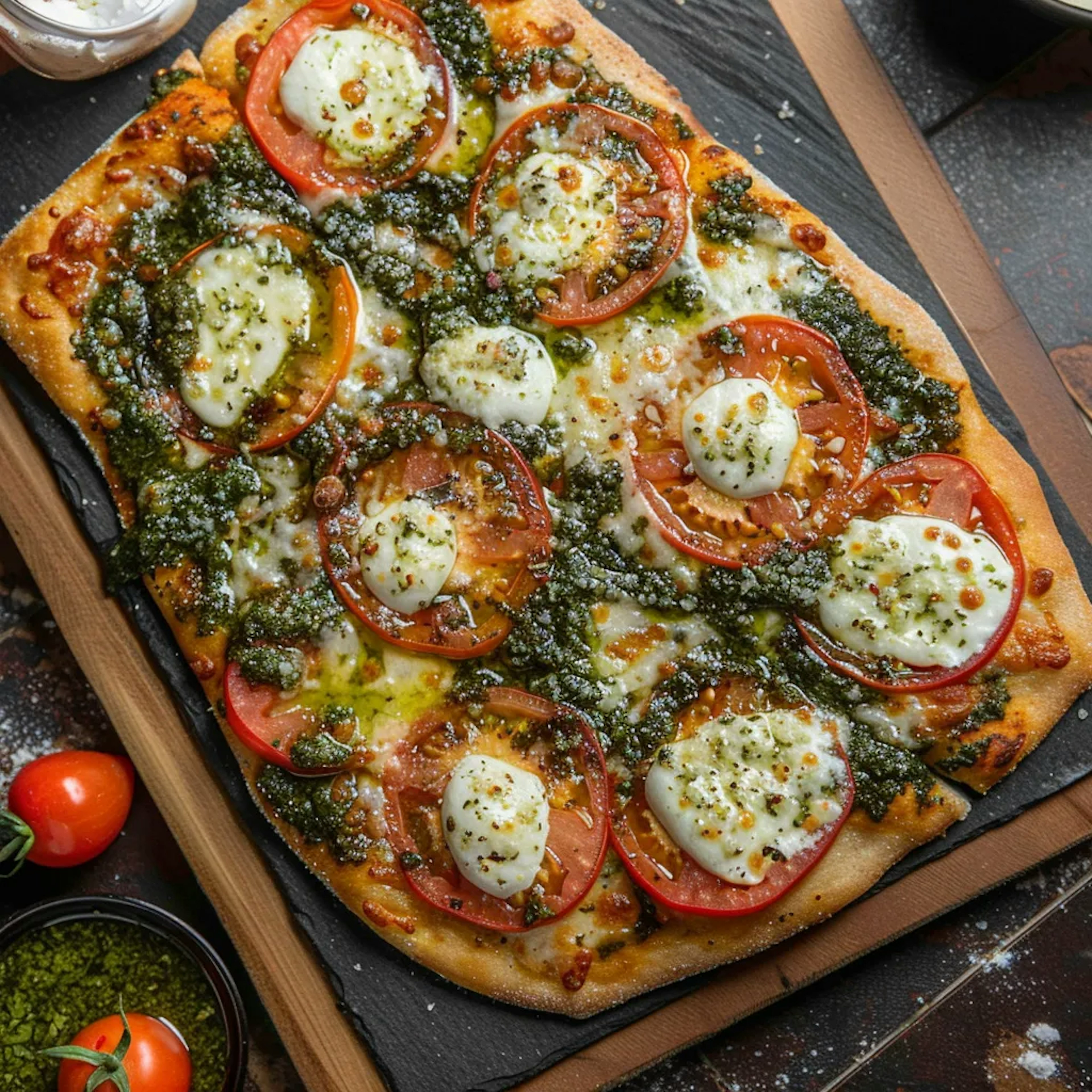 Pizza Riva-4