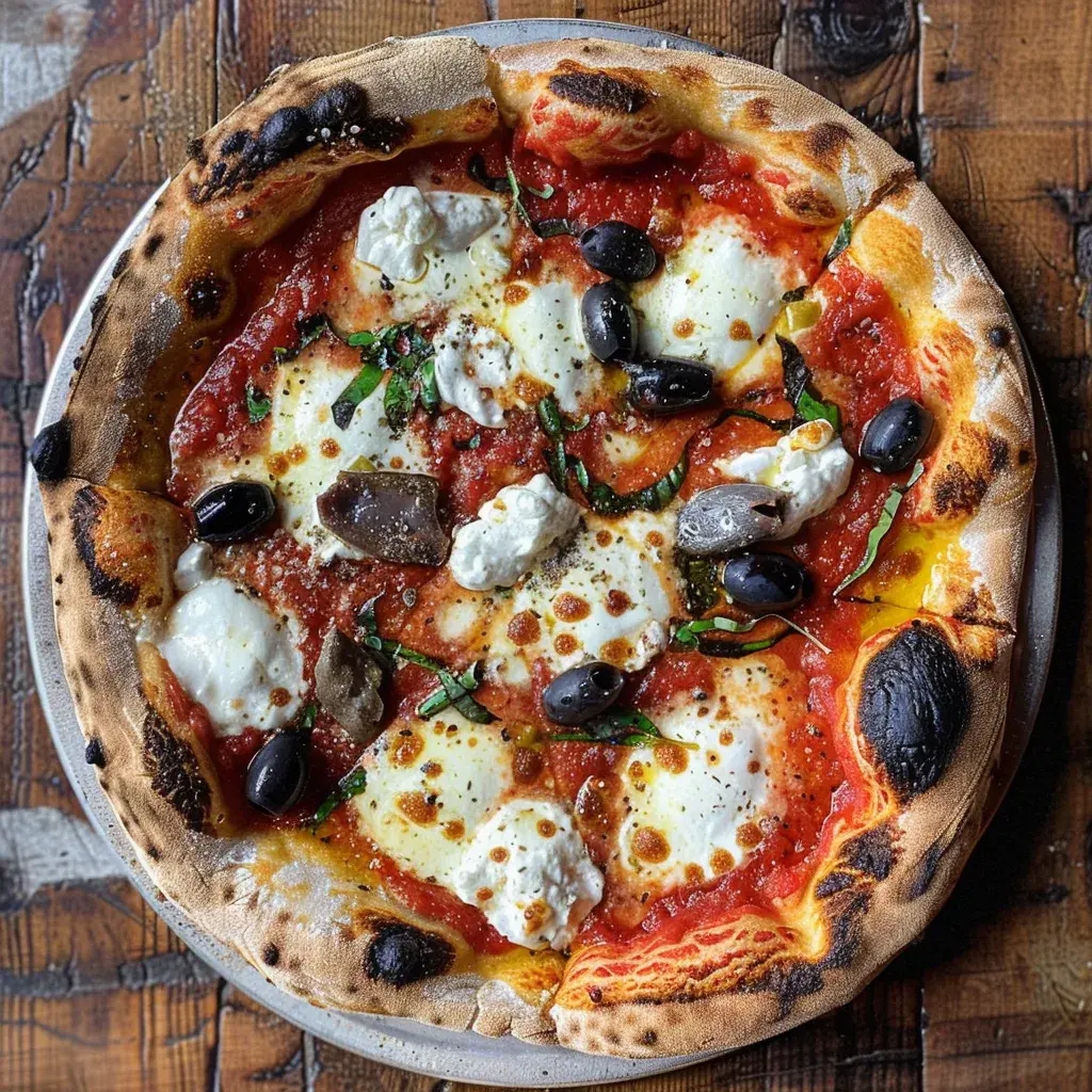Pizzeria da Ciruzzo-2