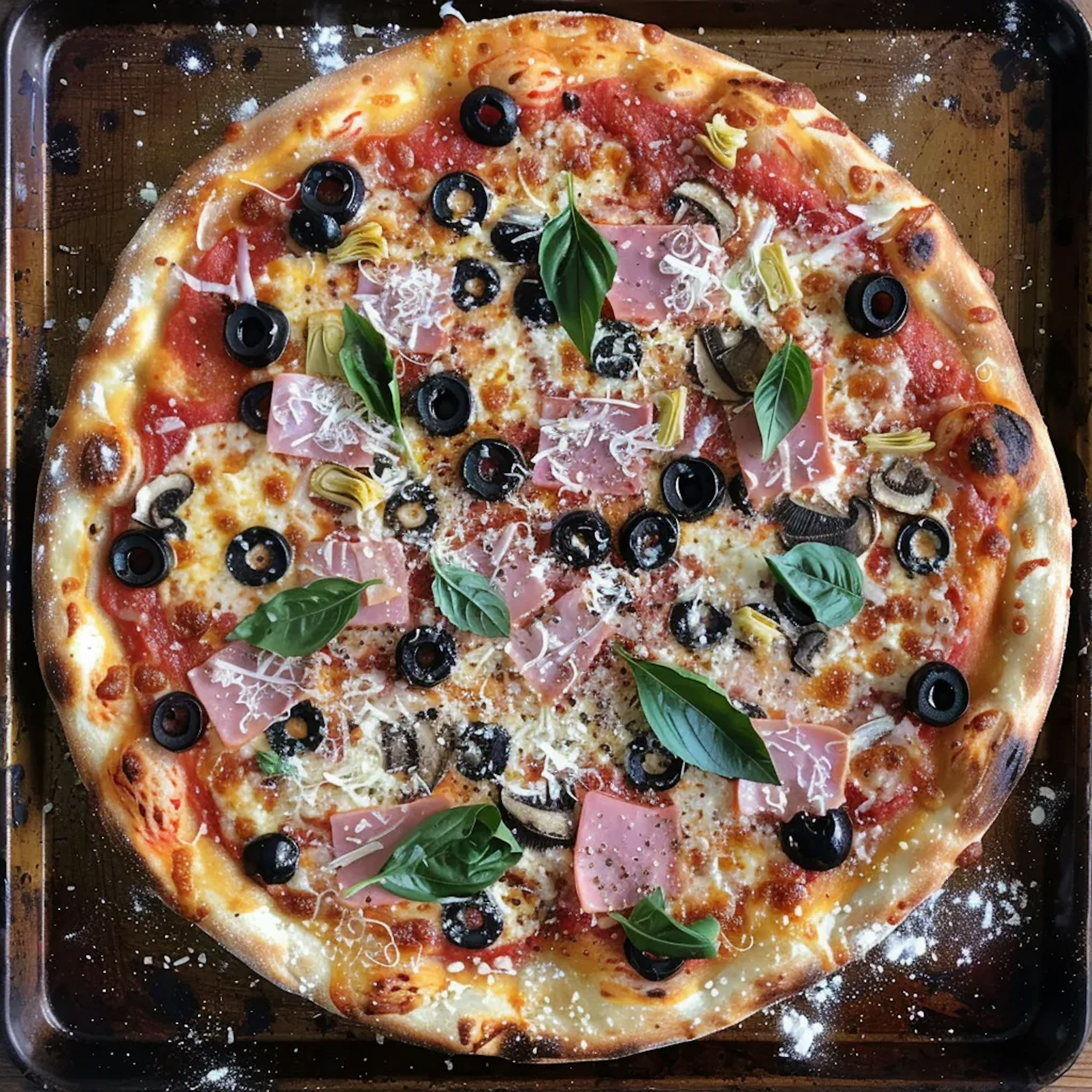 Pizza Strada-1