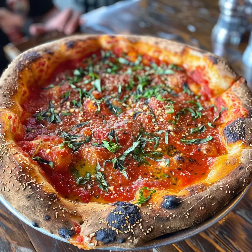 Yasai no Ohsama Ginza-https://d3nrav7vo3lya8.cloudfront.net/profile_photos/pizza/46p.webp