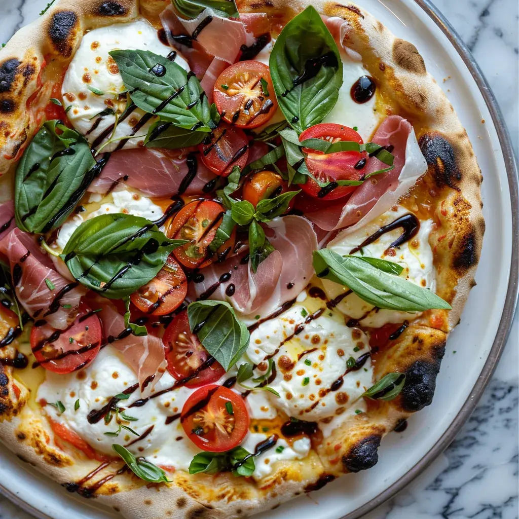 undefined-https://d3nrav7vo3lya8.cloudfront.net/profile_photos/pizza/53p.webp