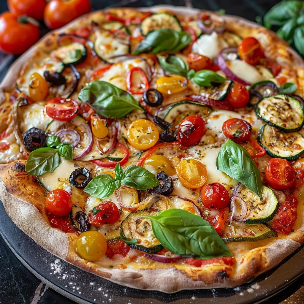 undefined-https://d3nrav7vo3lya8.cloudfront.net/profile_photos/pizza/56p.webp