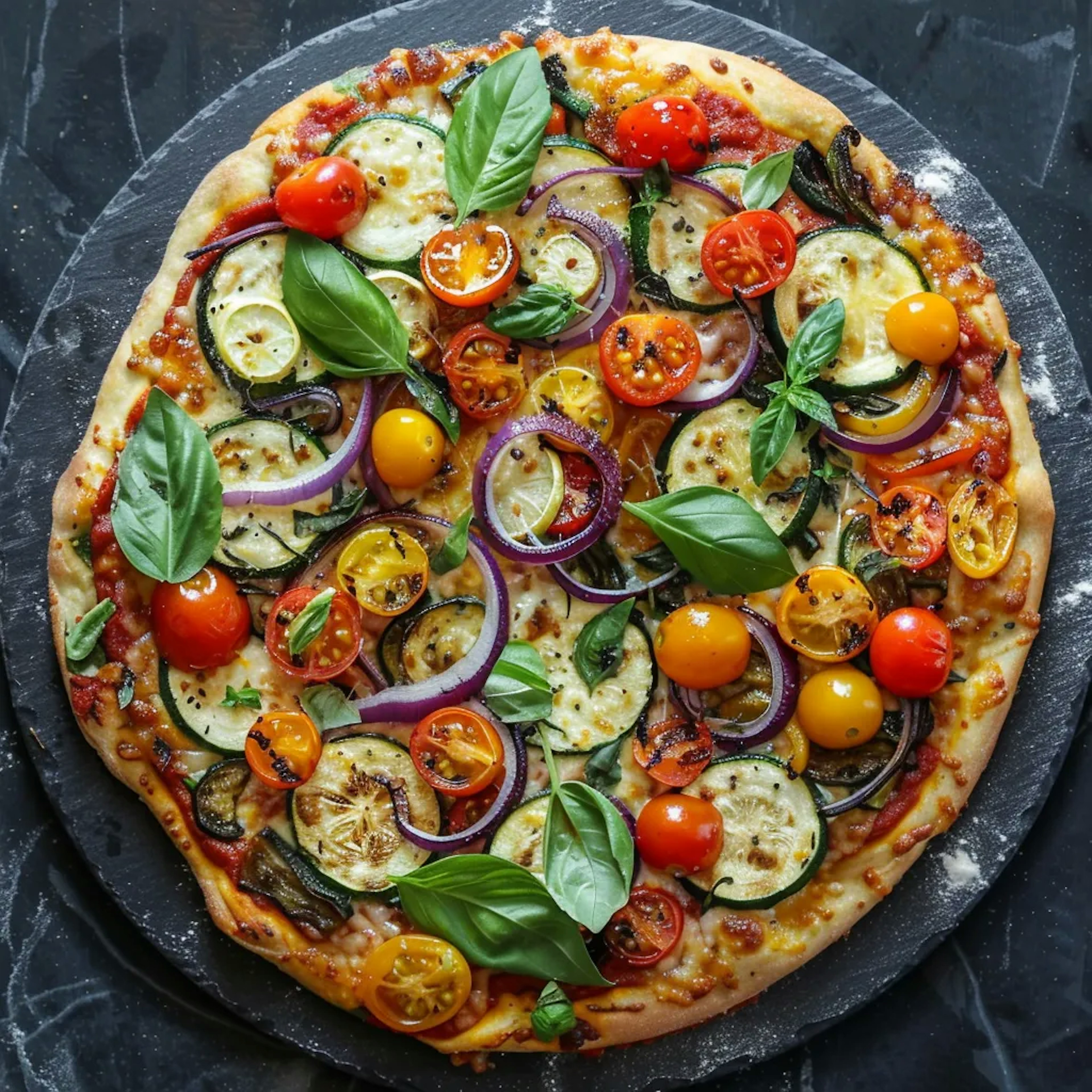 Pizzeria da Gaetano-0