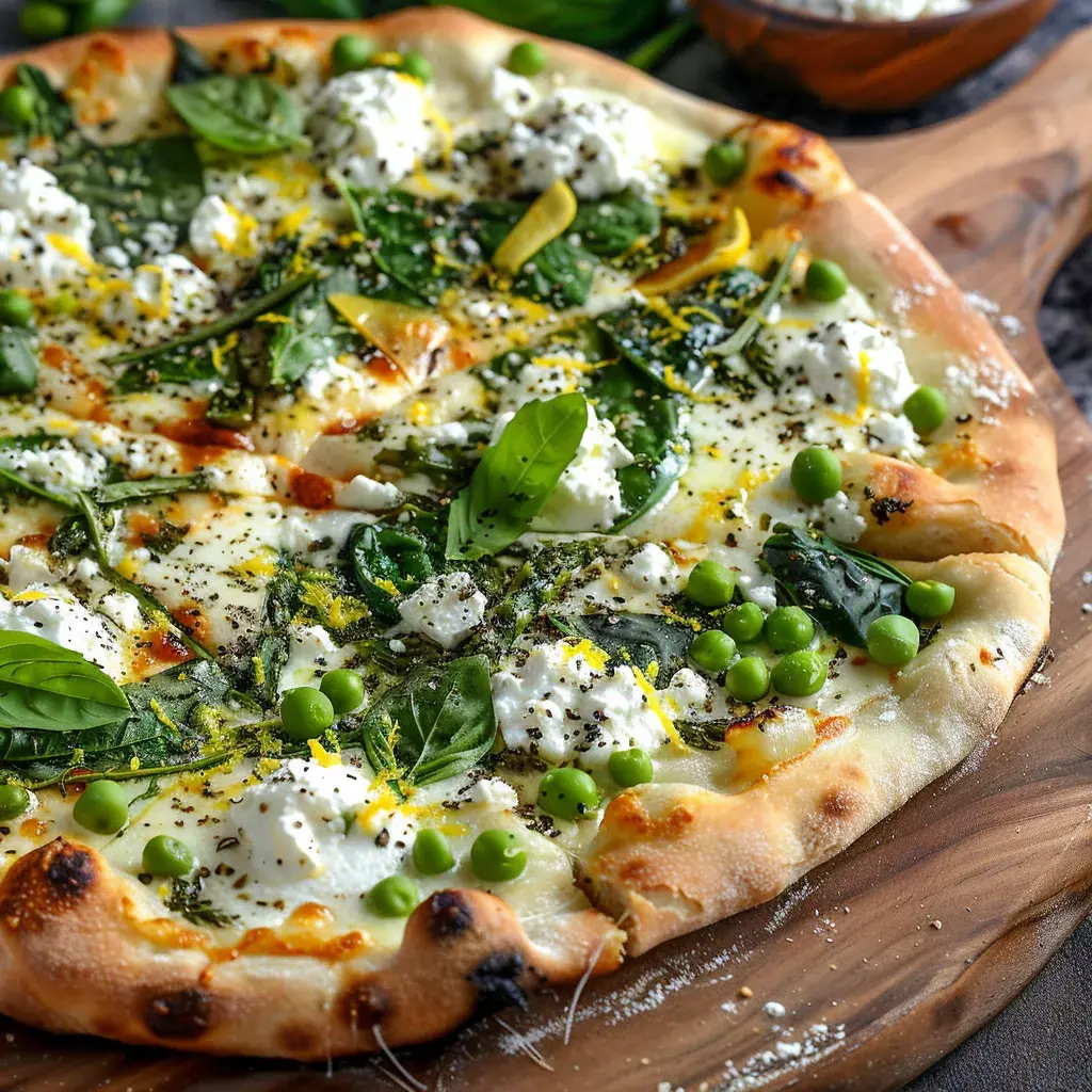 undefined-https://d3nrav7vo3lya8.cloudfront.net/profile_photos/pizza/65p.webp