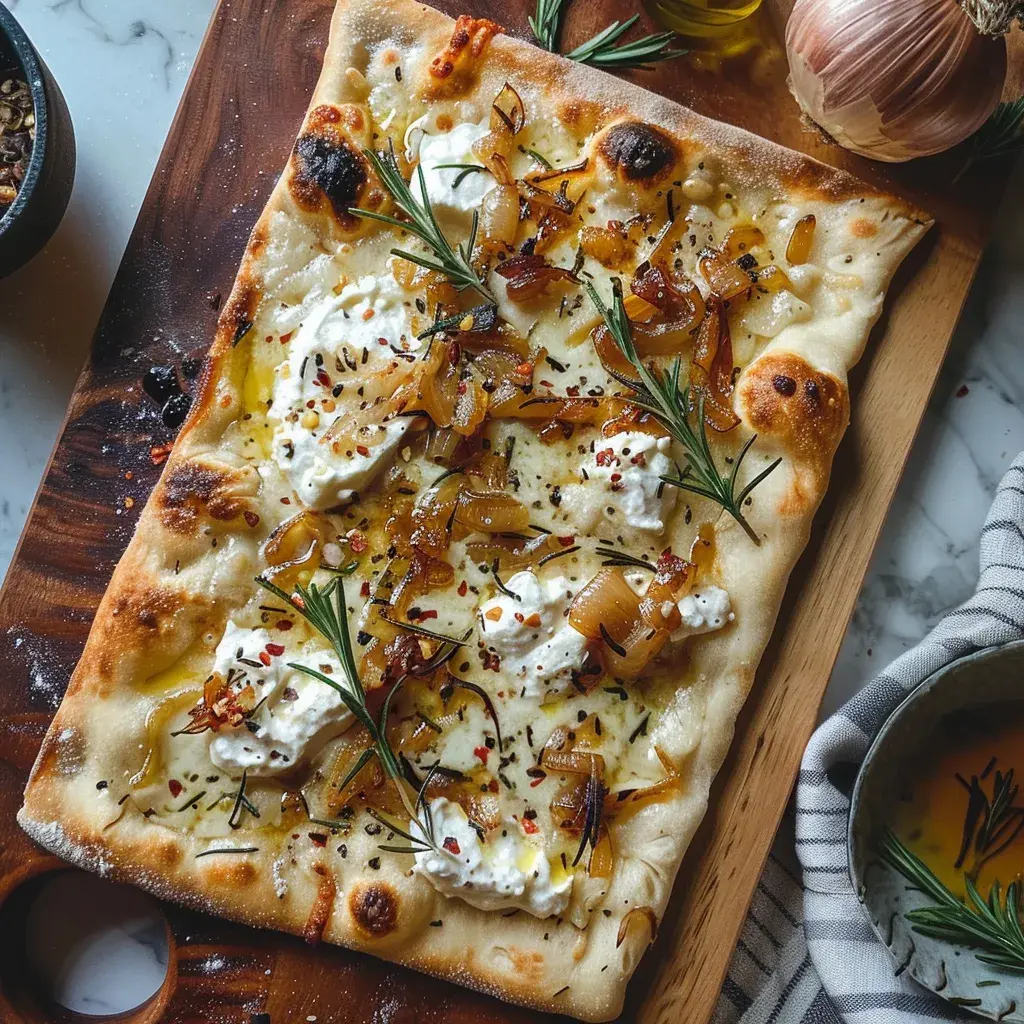undefined-https://d3nrav7vo3lya8.cloudfront.net/profile_photos/pizza/78p.webp