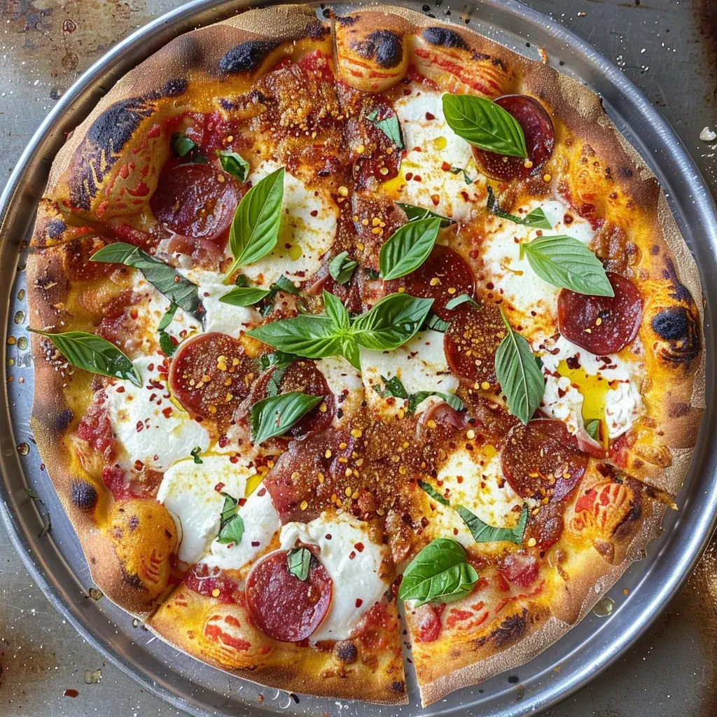 undefined-https://d3nrav7vo3lya8.cloudfront.net/profile_photos/pizza/81p.webp